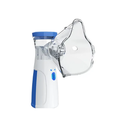 Nubulizer Portable