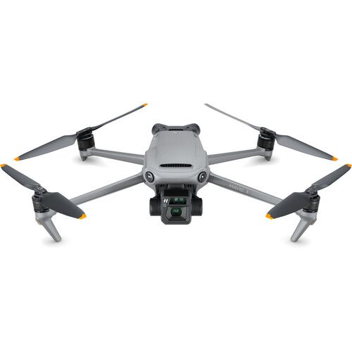 Drone F200 ultra puissant