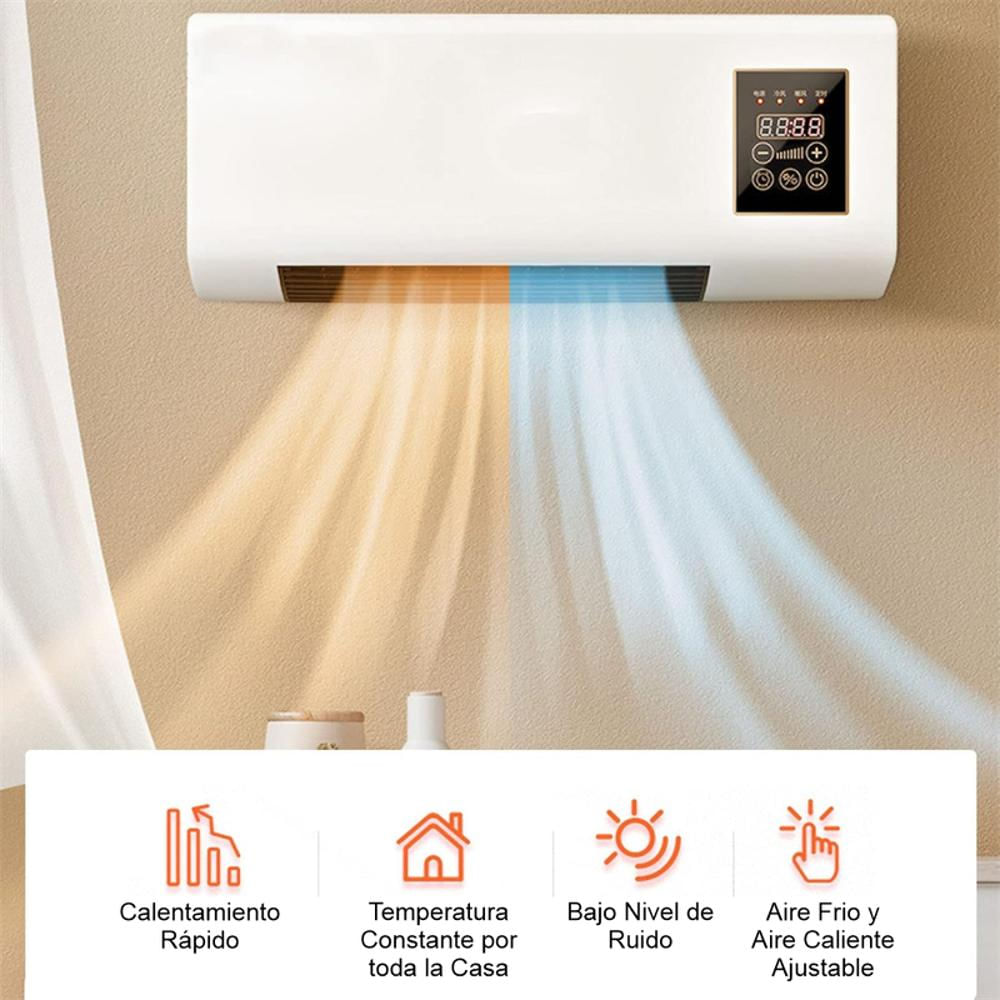 Climatiseur Portable