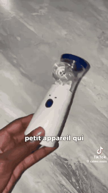 gif1 appareil compact