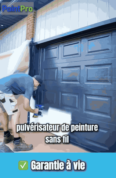 gif1 porte garage