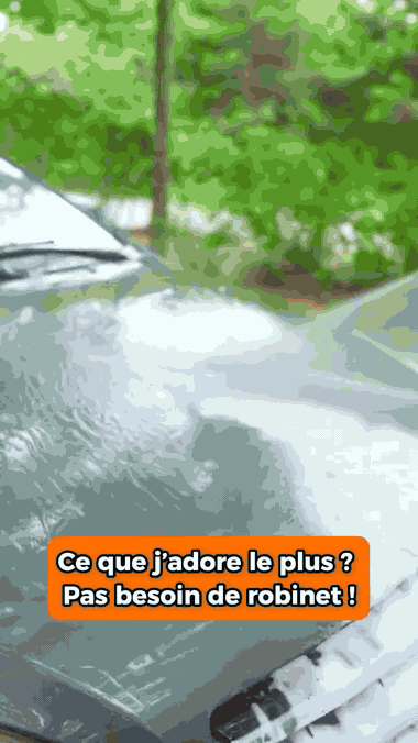 gif1 voiture mousse