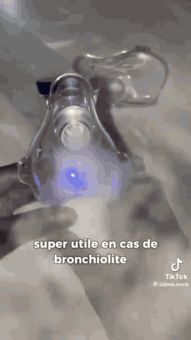 gif2 brume dense