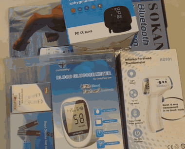 gif2 kit tensiometre poignet