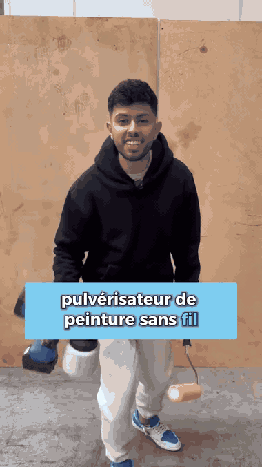 gif3 comparaison rouleau