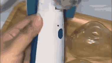 gif3 masque embout