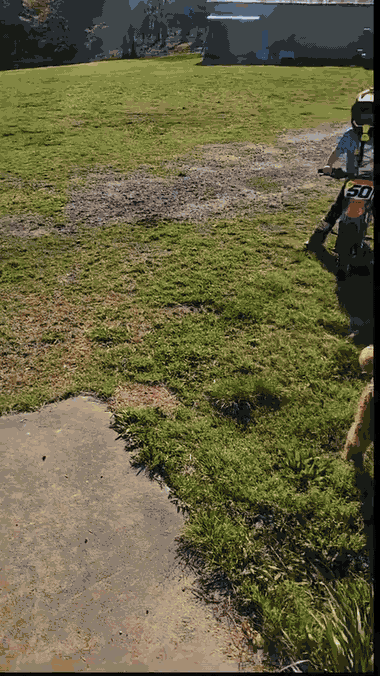 gif3 remplissage bidon