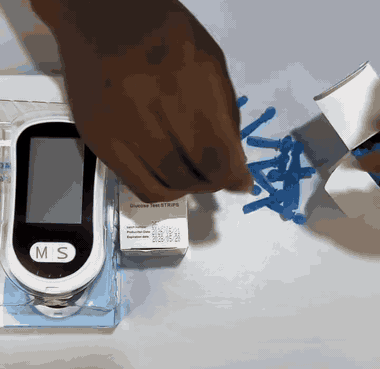 gif3 trio autopiqueur
