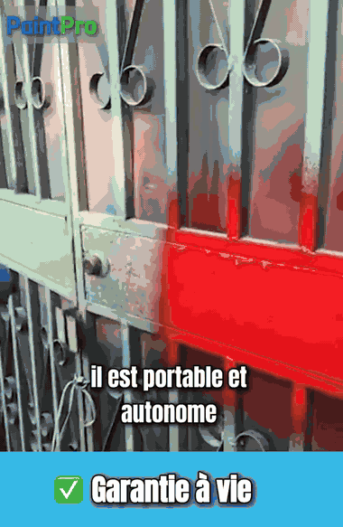 gif4 sans compresseur