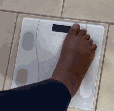 gif4 trio balance