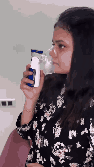 gif4 utilisation visage